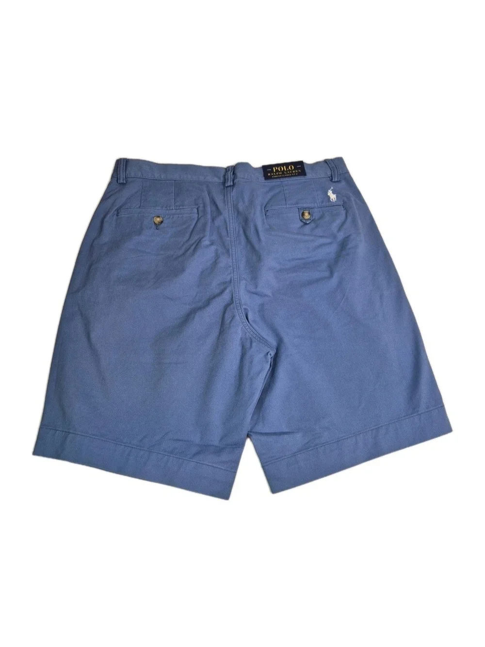 Polo Ralph Lauren Men's Shorts Size 33 9